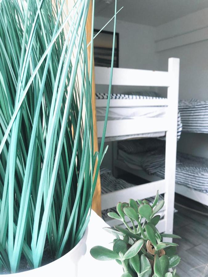 Lahinch -Beach -Surf- Hostel Ngoại thất bức ảnh